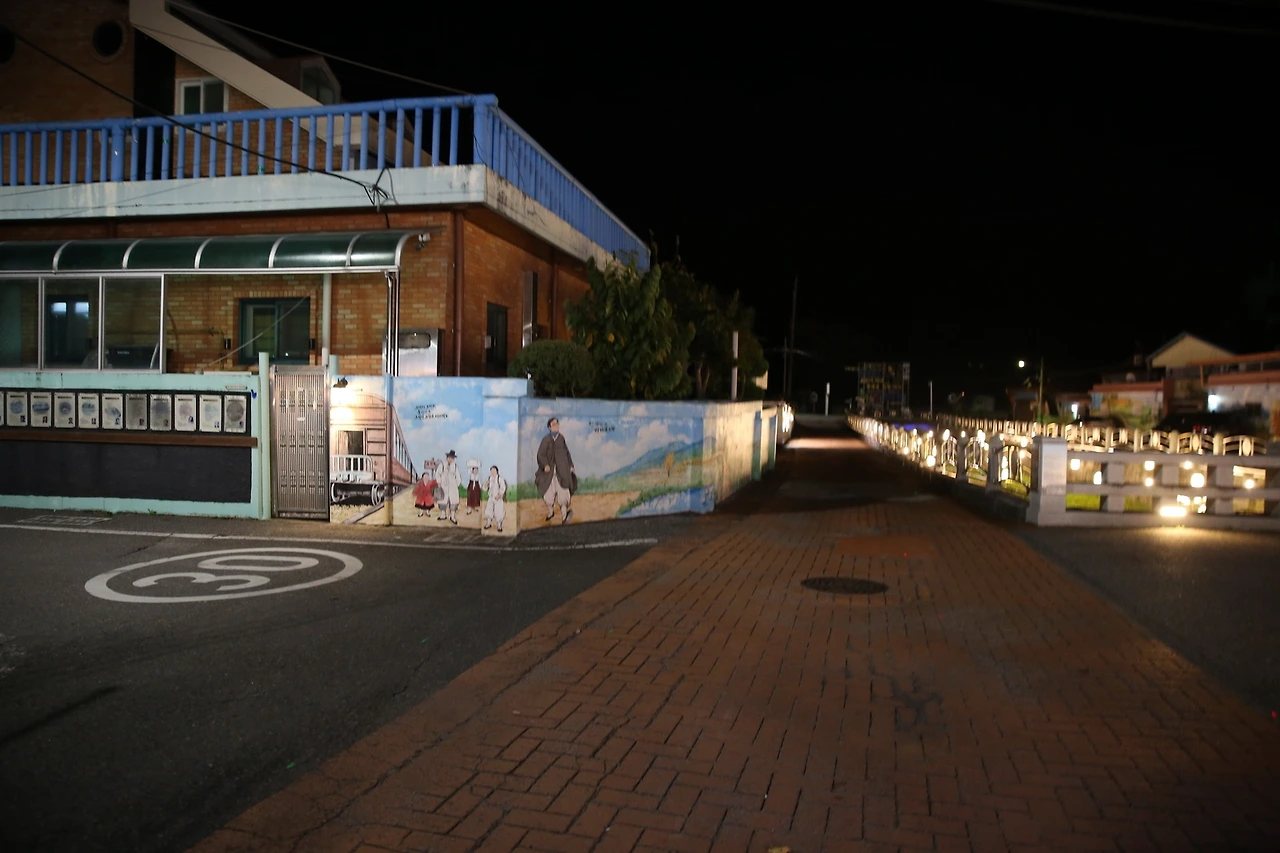 MG0A6657_новый размер.JPG