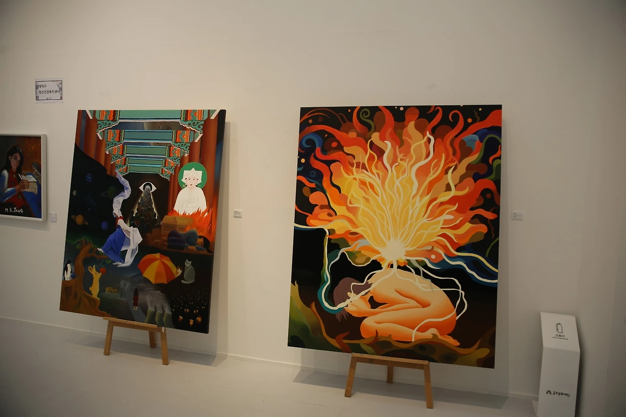 MG0A0256_новый размер.JPG