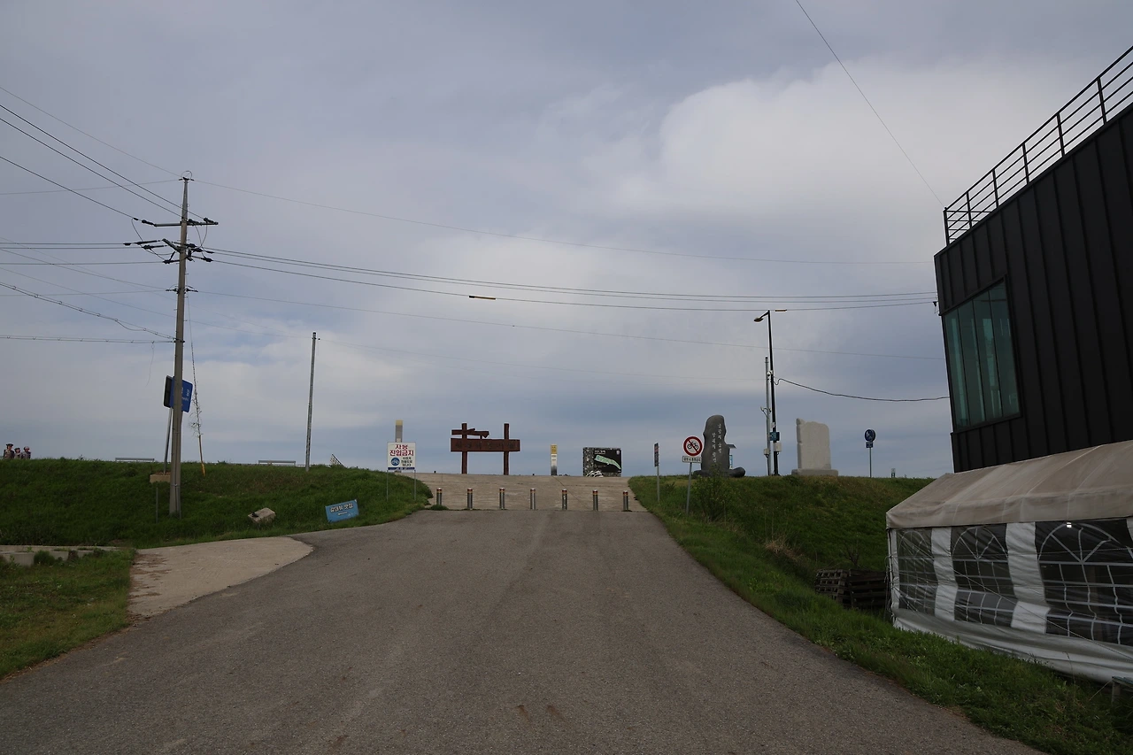 0R5A8466_новый размер.JPG