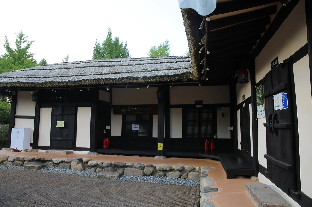 MG0A0598_новый размер.JPG