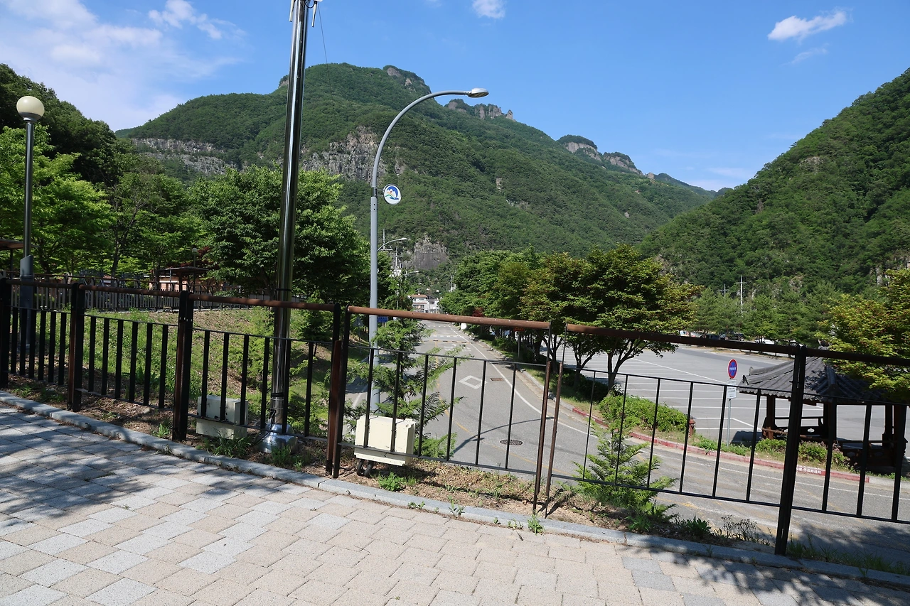 0R5A5343_новый размер.JPG