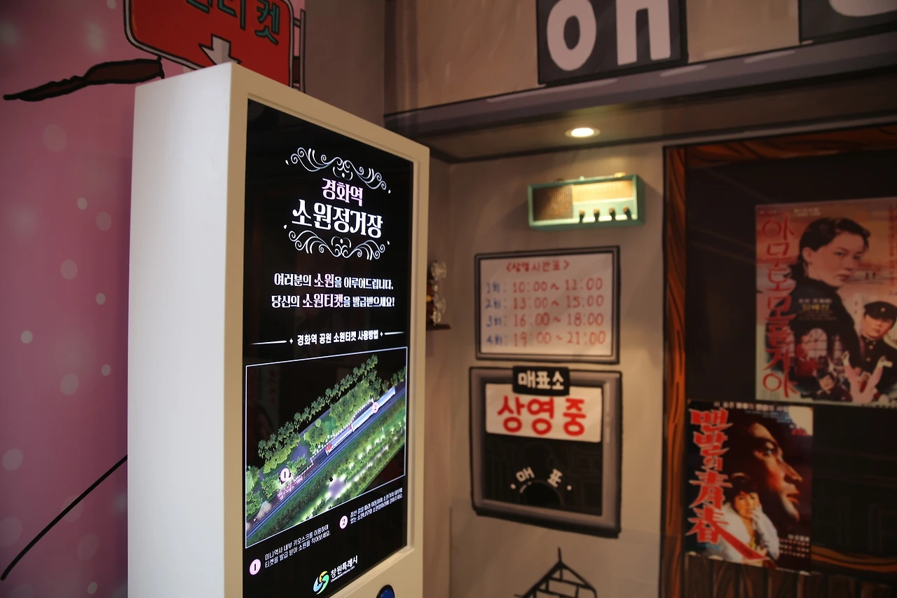 MG0A6244_новый размер.JPG