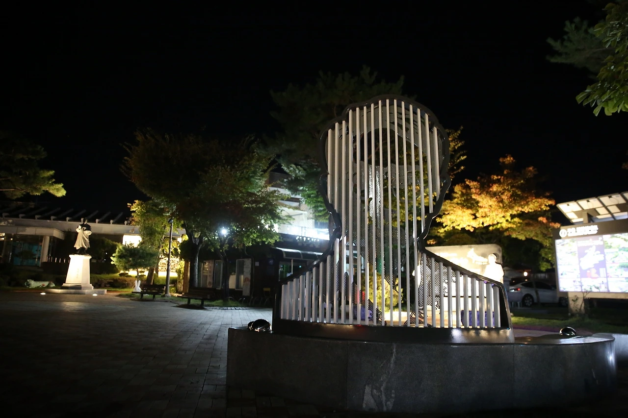 MG0A4581_новый размер.JPG