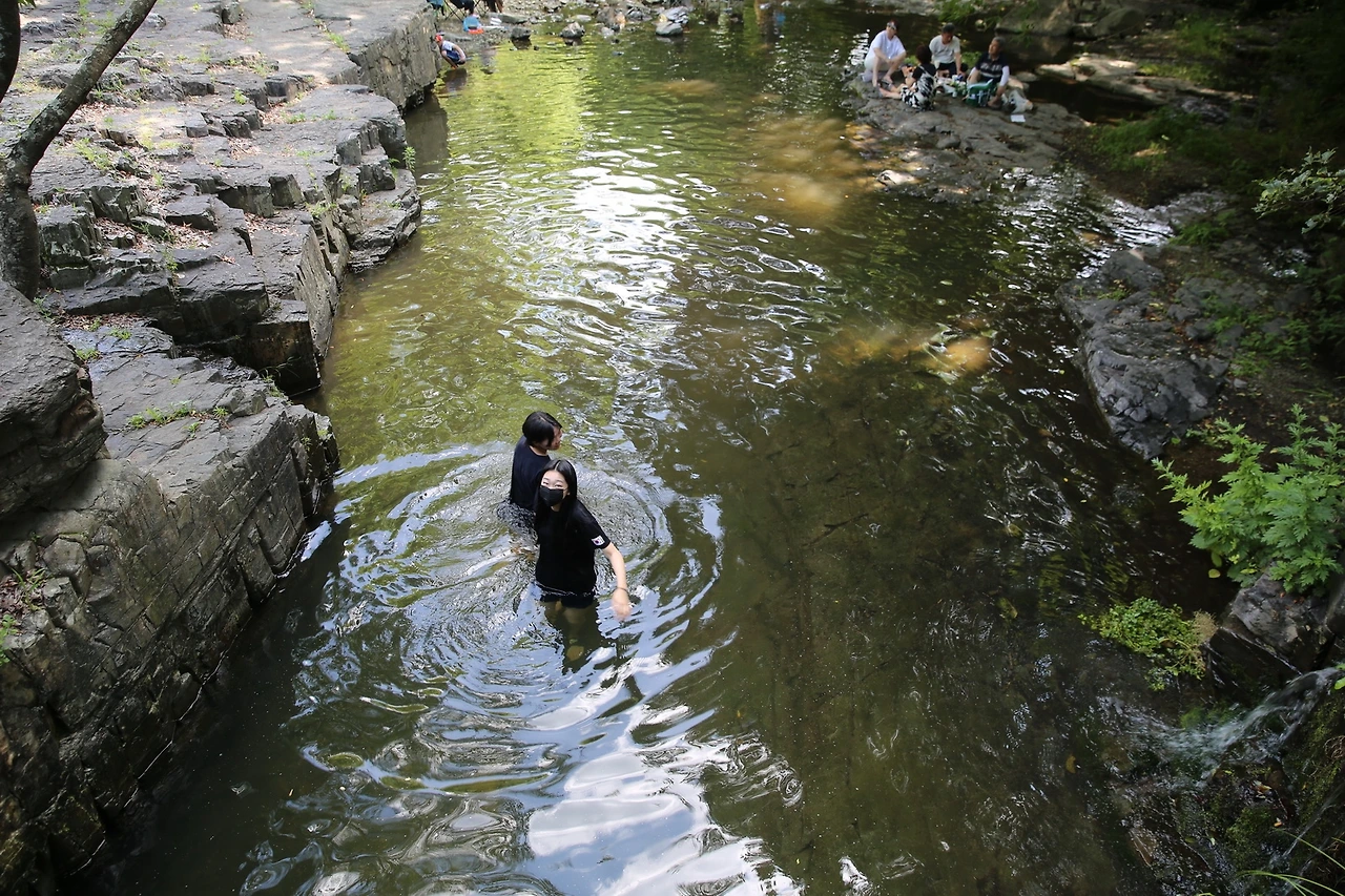 MG0A8223_новый размер.JPG