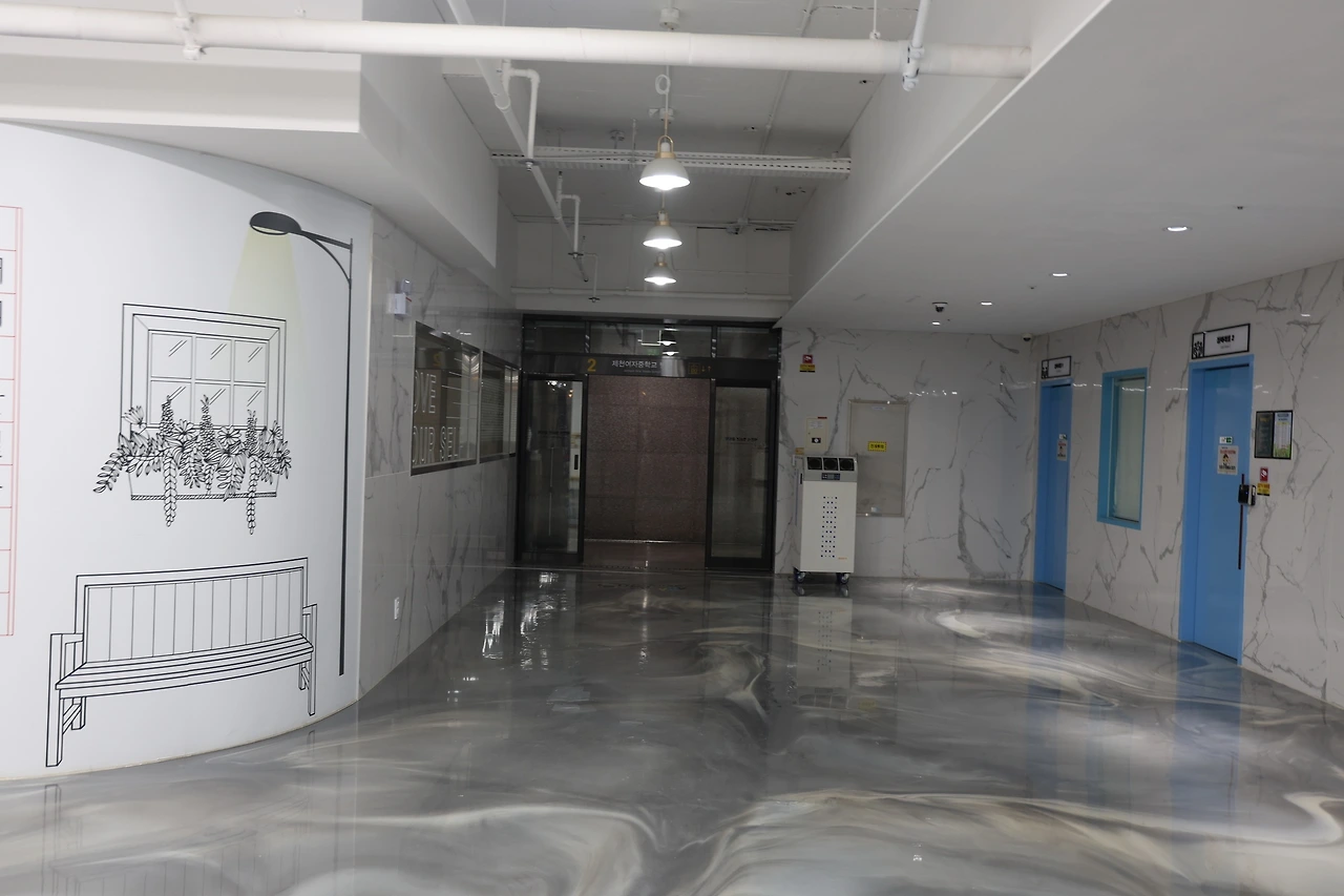 0R5A1791_новый размер.JPG