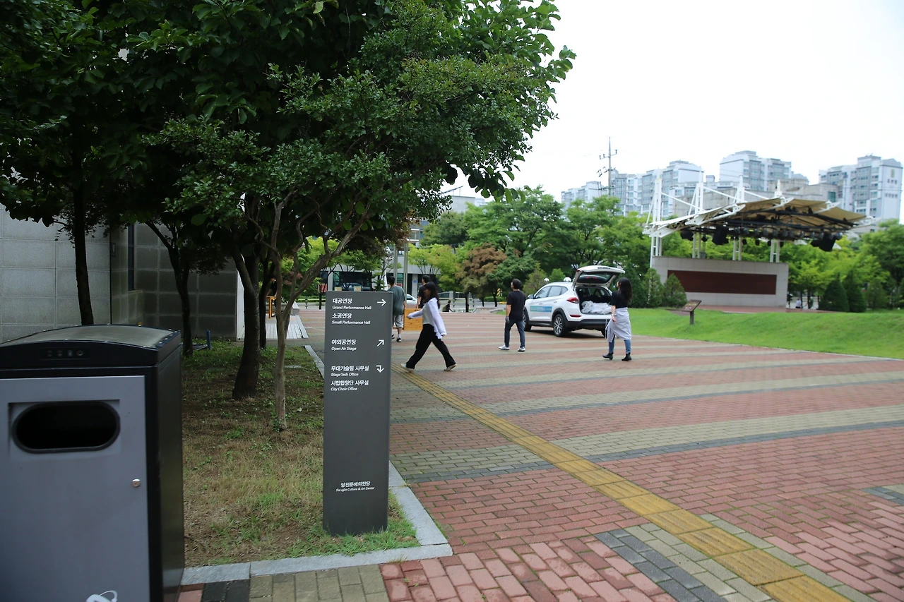 MG0A2945_новый размер.JPG