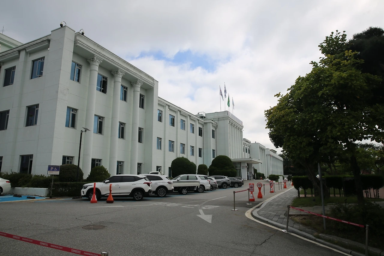 MG0A3599_новый размер.JPG