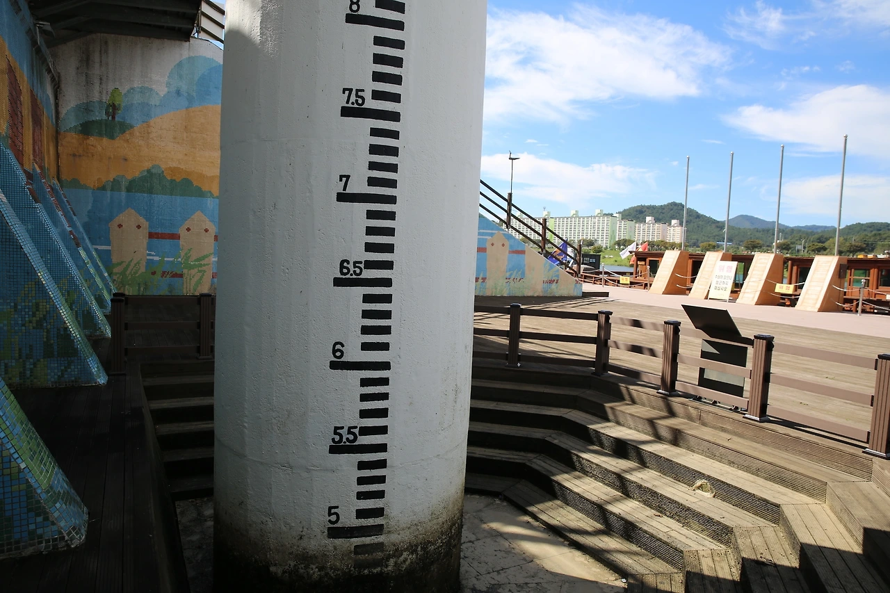 MG0A2768_новый размер.JPG