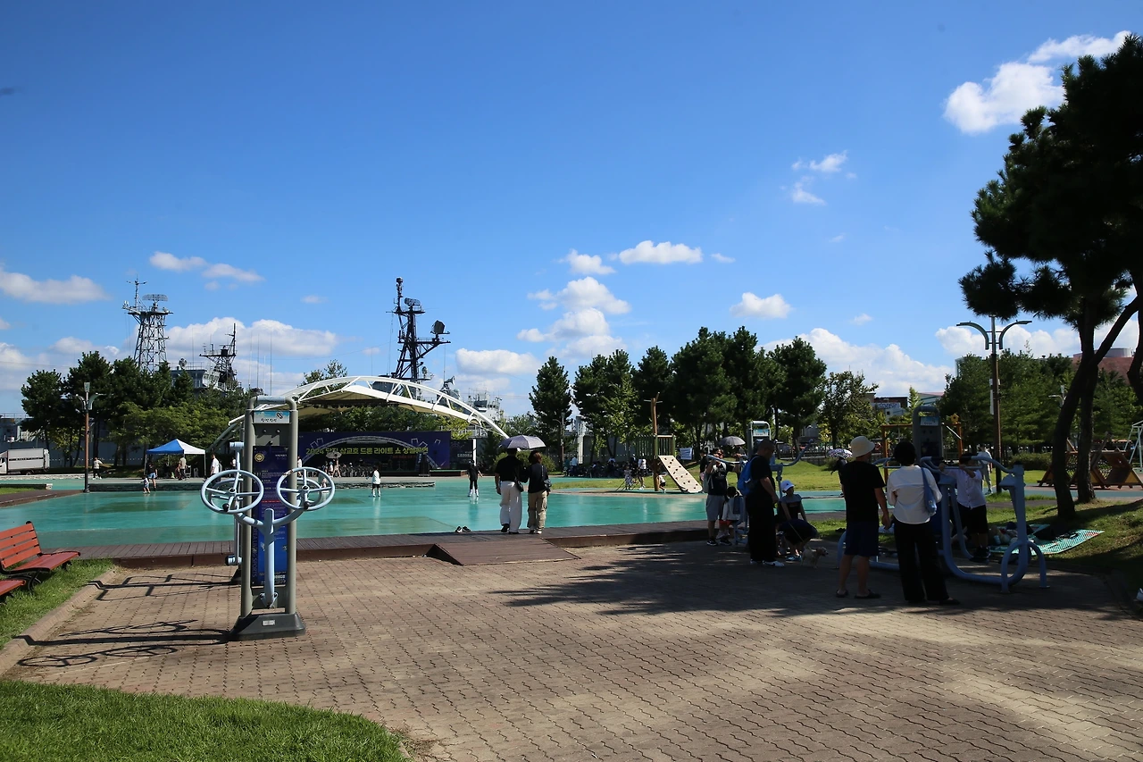 MG0A1932_новый размер.JPG