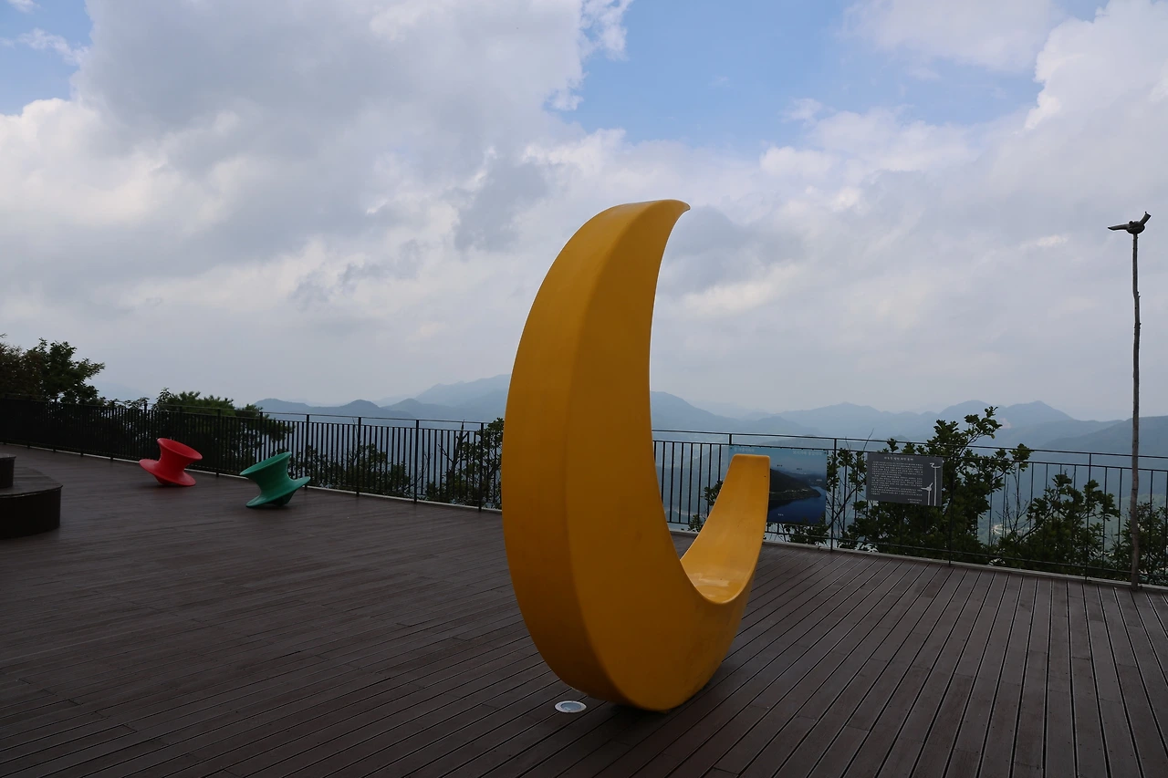 0R5A6668_новый размер.JPG