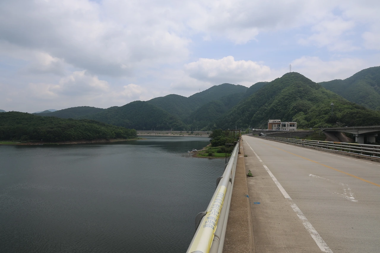 0R5A0918_новый размер.JPG