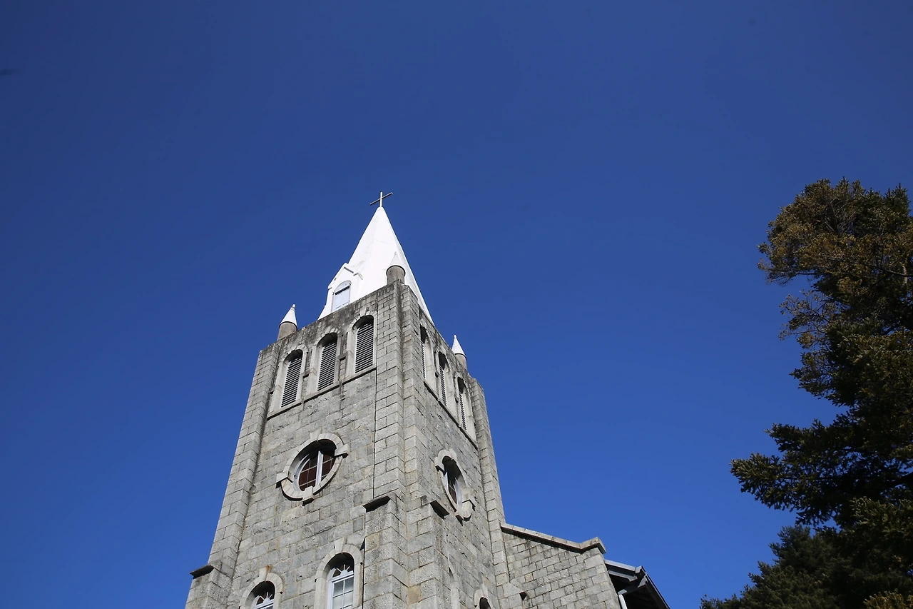 MG0A7849_новый размер.JPG