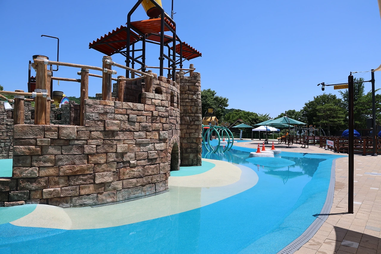 0R5A8286_новый размер.JPG