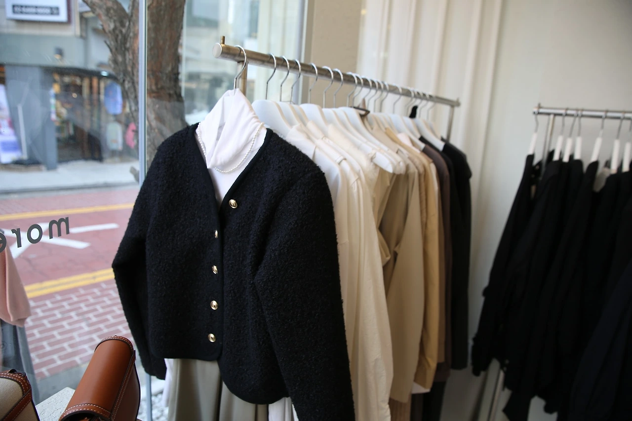 MG0A1666_новый размер.JPG