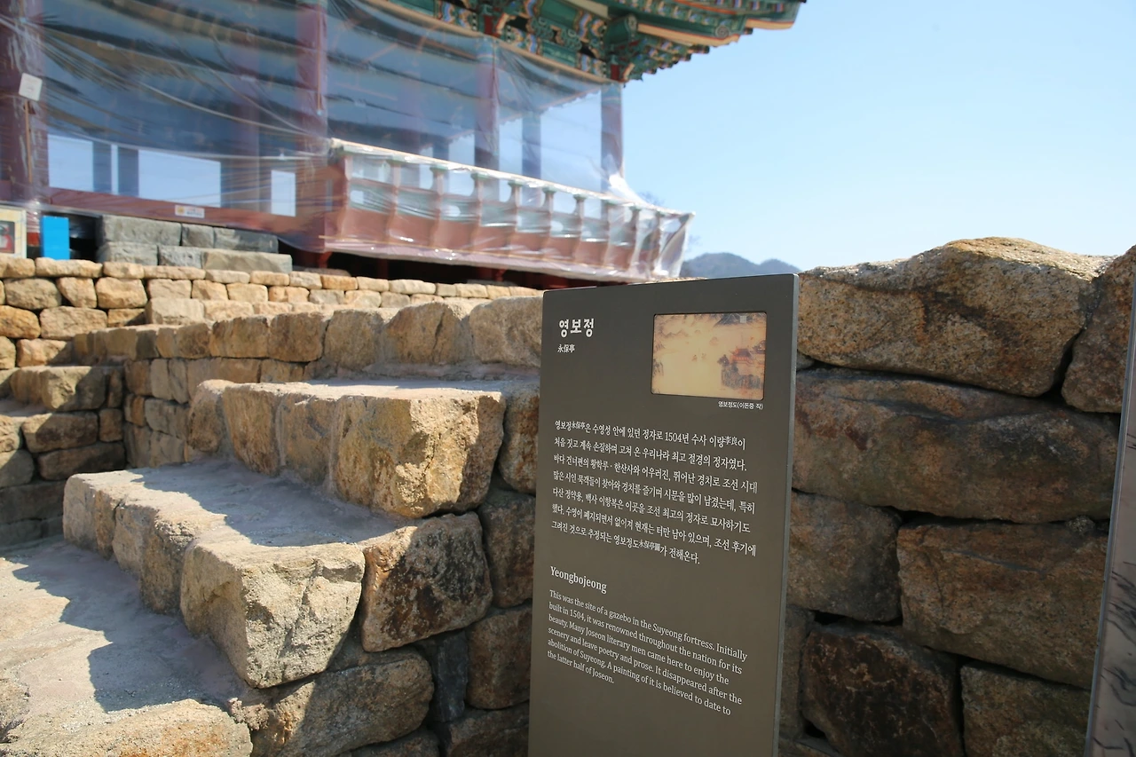 MG0A3386_новый размер.JPG