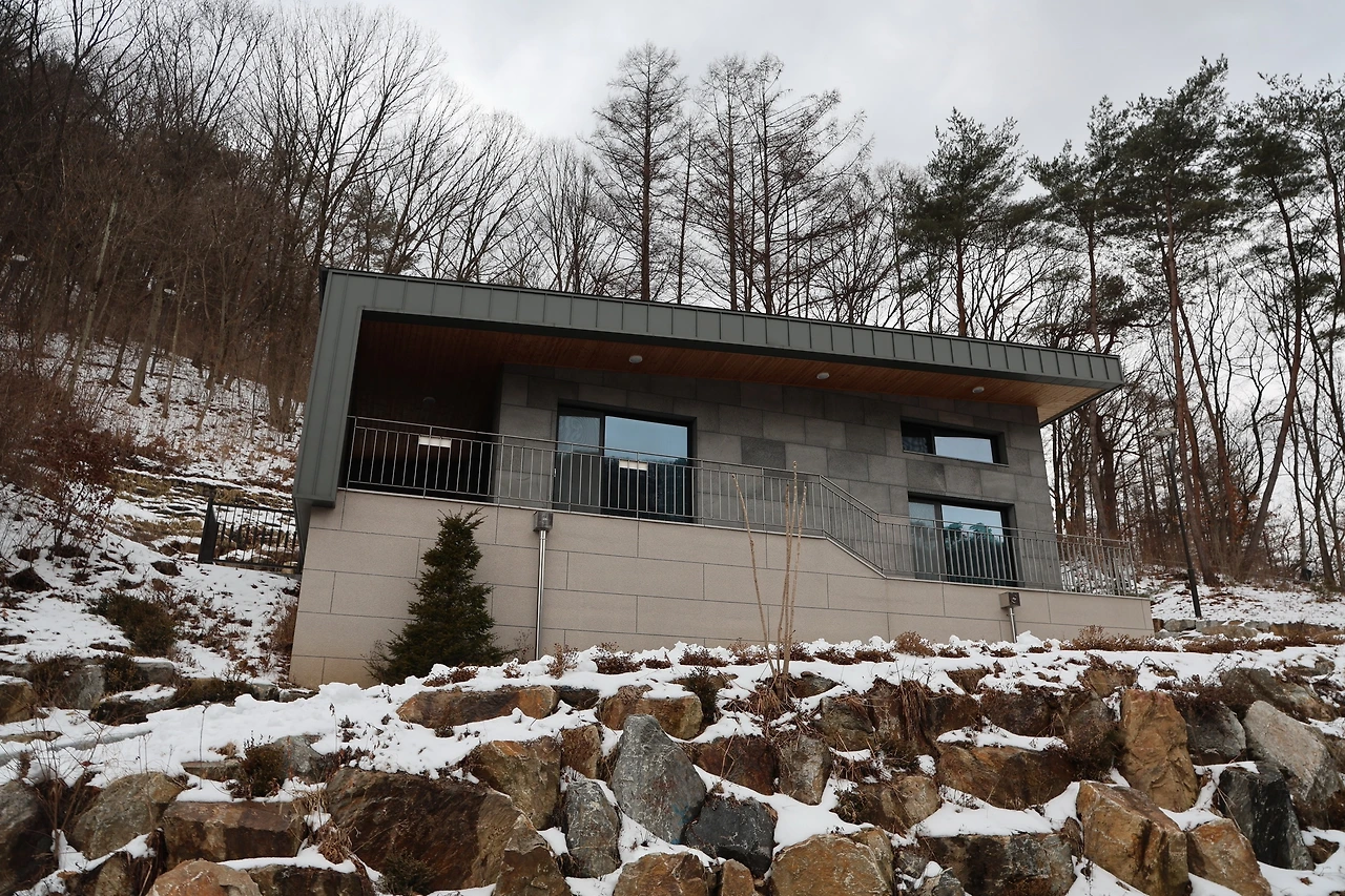 0R5A1707_новый размер.JPG