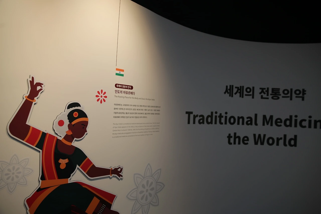 MG0A2907_новый размер.JPG