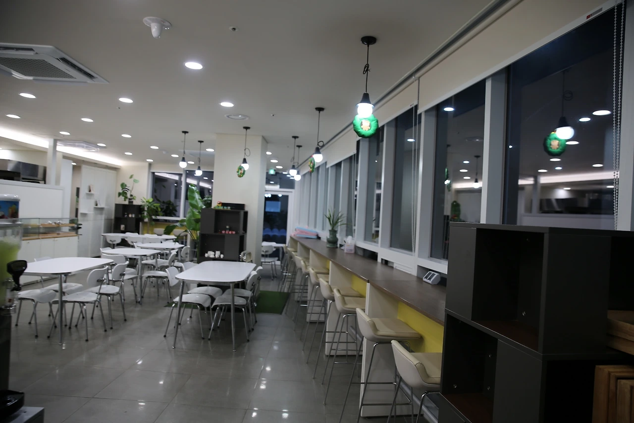 MG0A3566_новый размер.JPG