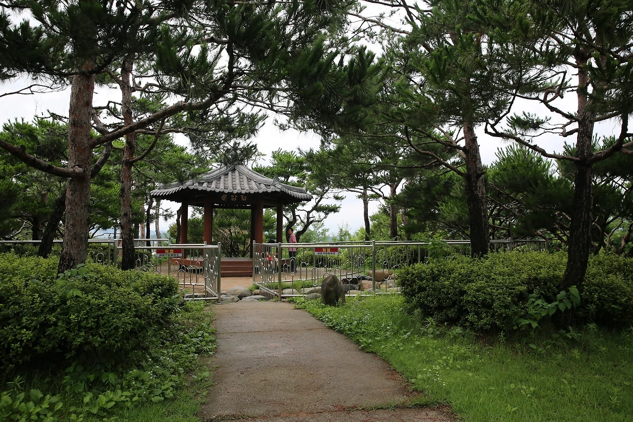 MG0A4734_новый размер.JPG