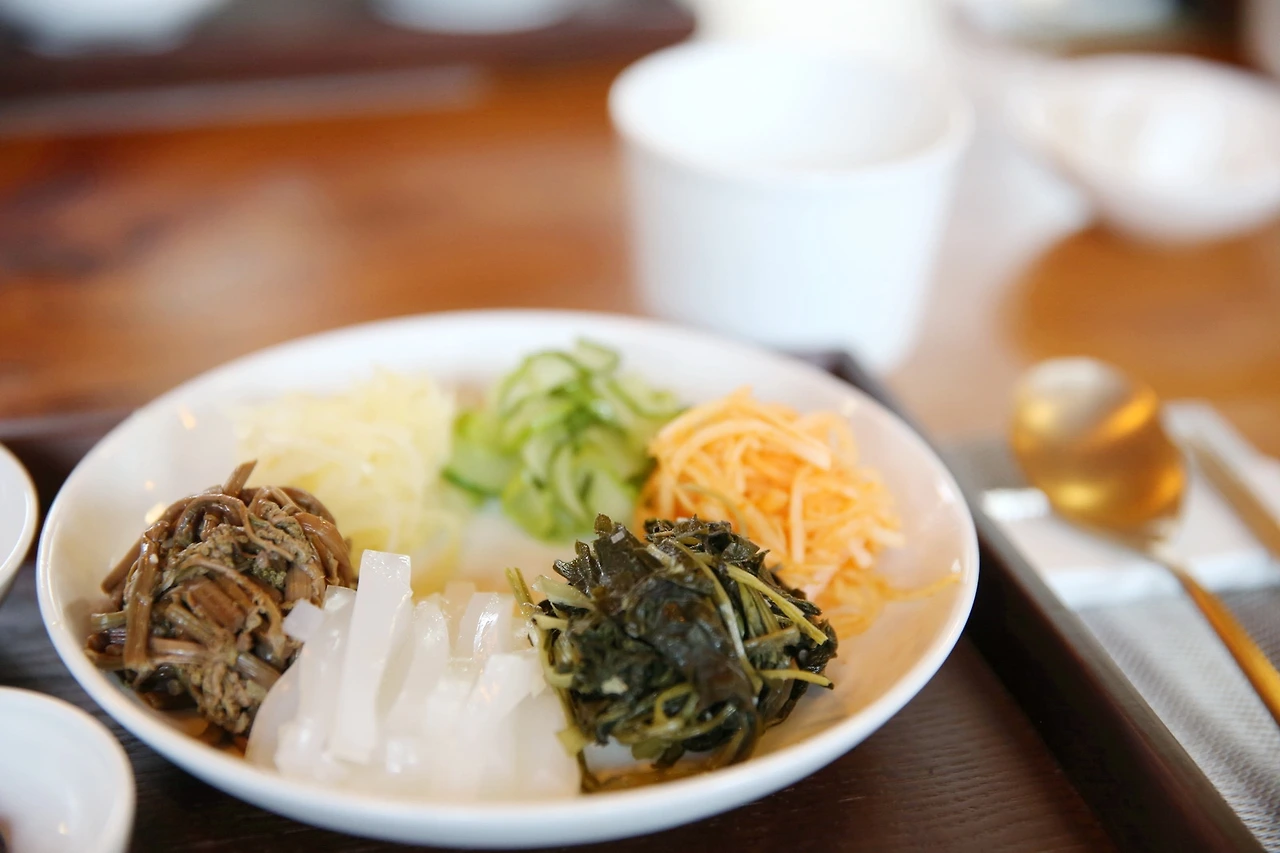 MG0A5151_новый размер_exposure.JPG