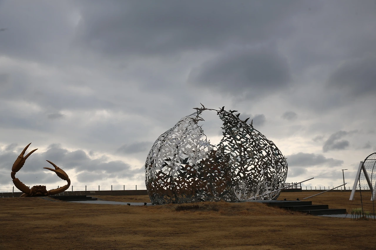 MG0A2606_новый размер.JPG