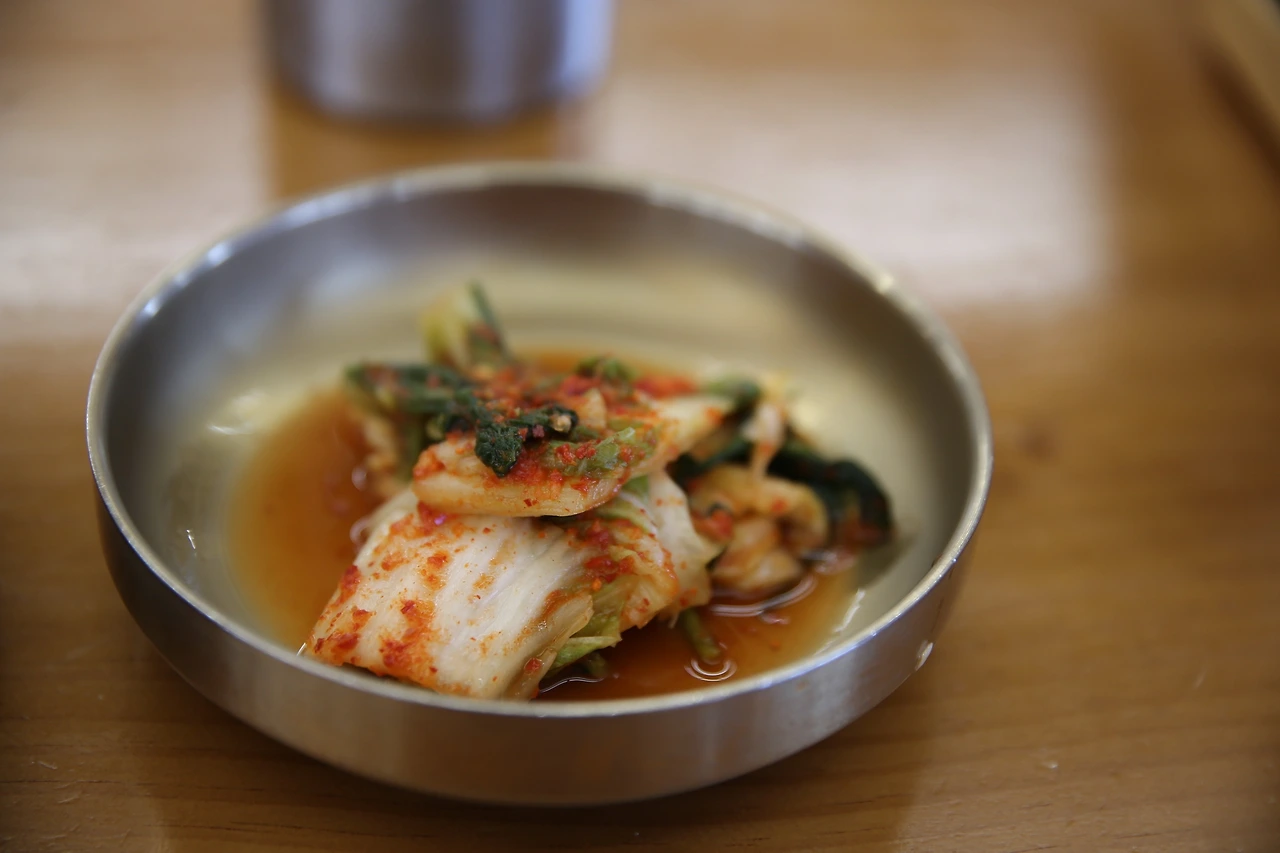 MG0A0035_новый размер.JPG