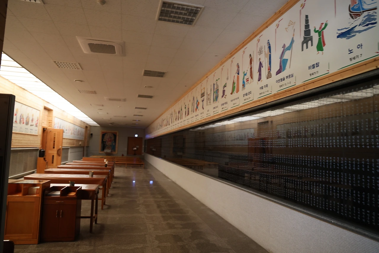 0R5A1493_новый размер.JPG