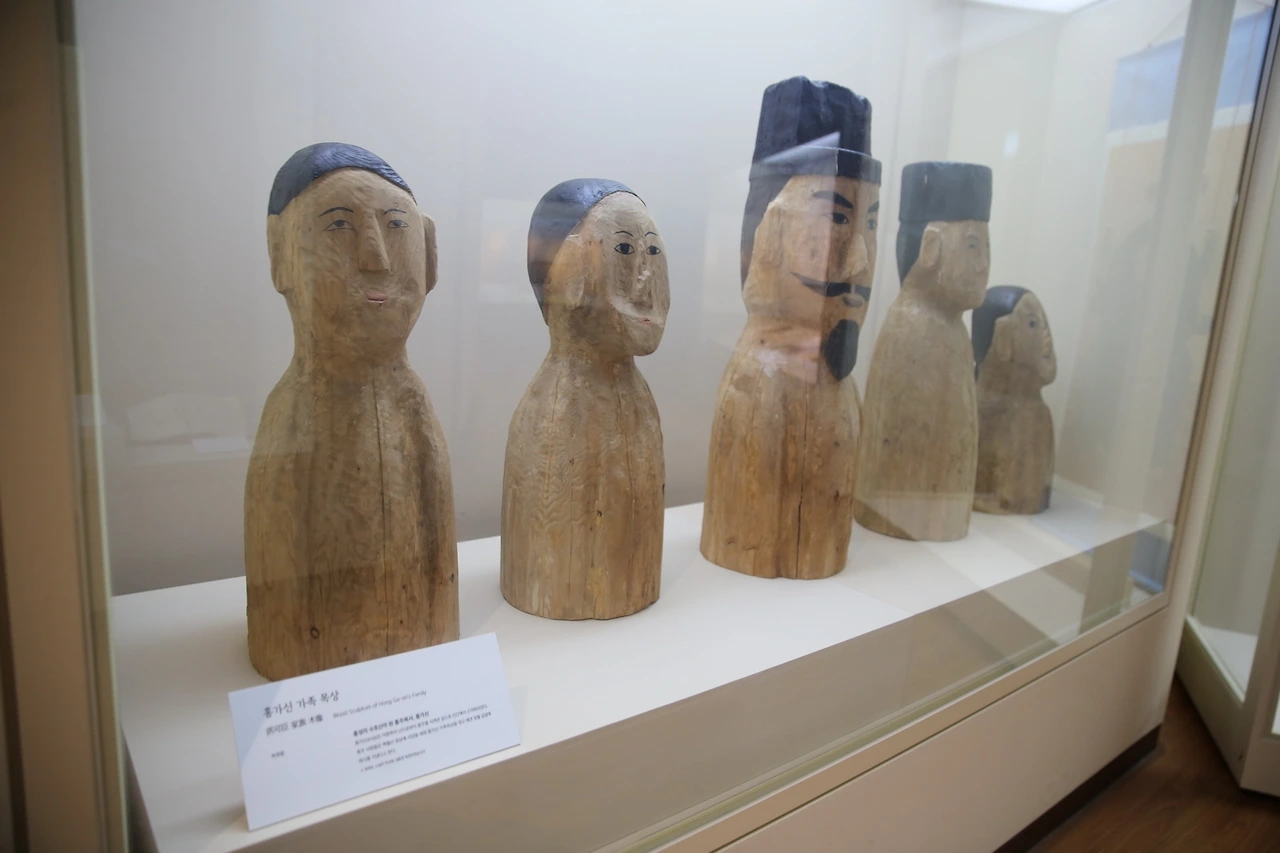 MG0A9035_новый размер.JPG