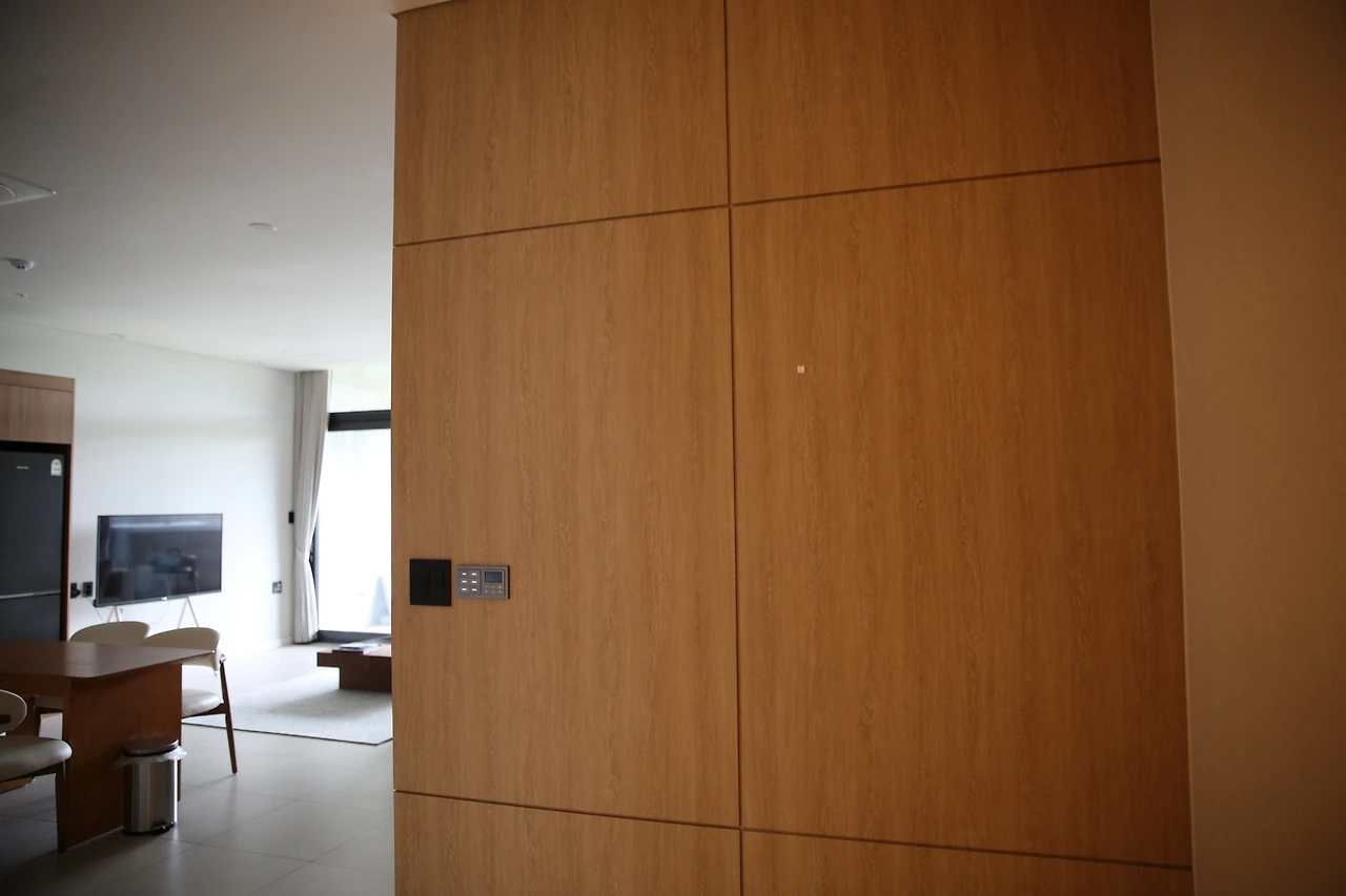 MG0A3634_новый размер.JPG