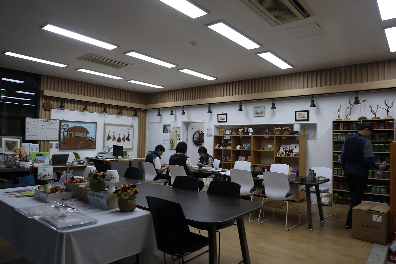 0R5A7520_новый размер.JPG