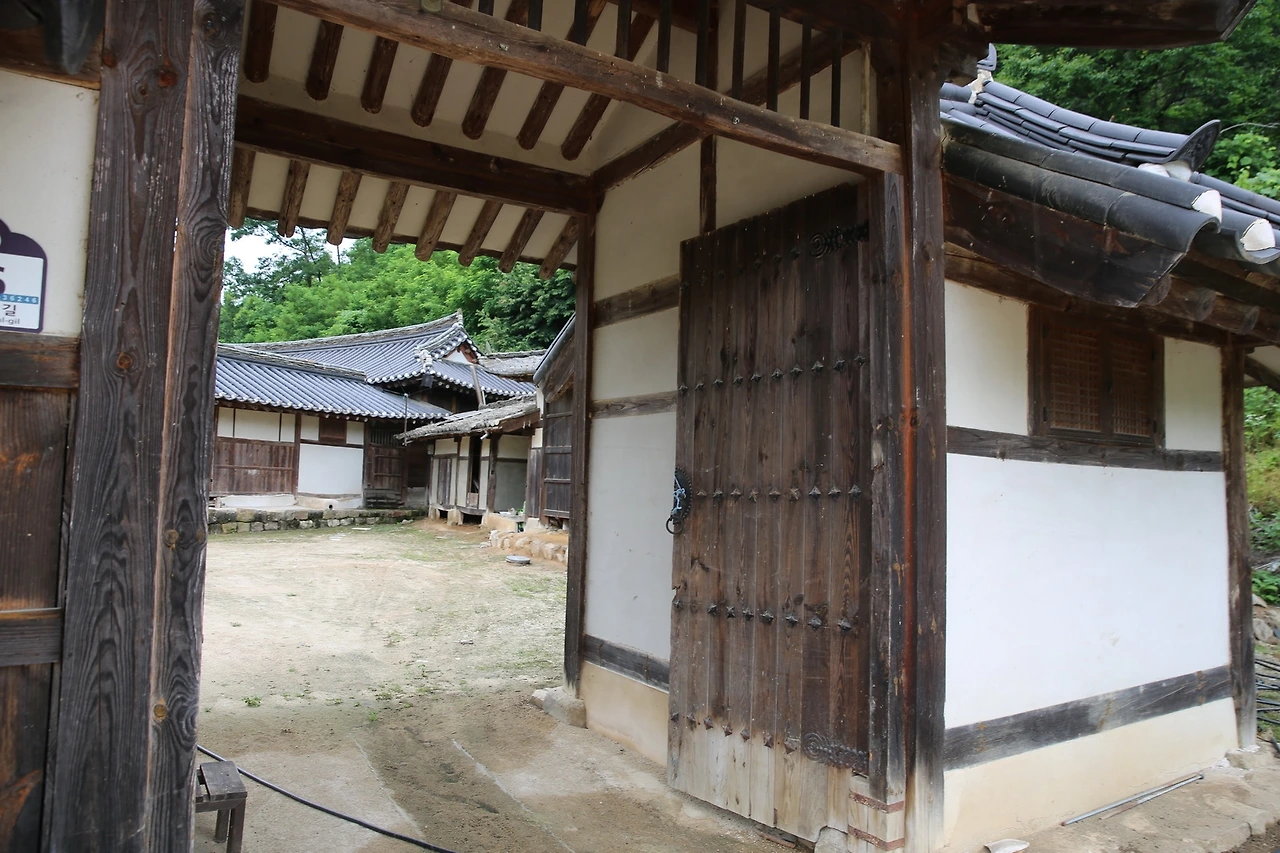 MG0A0421_новый размер.JPG