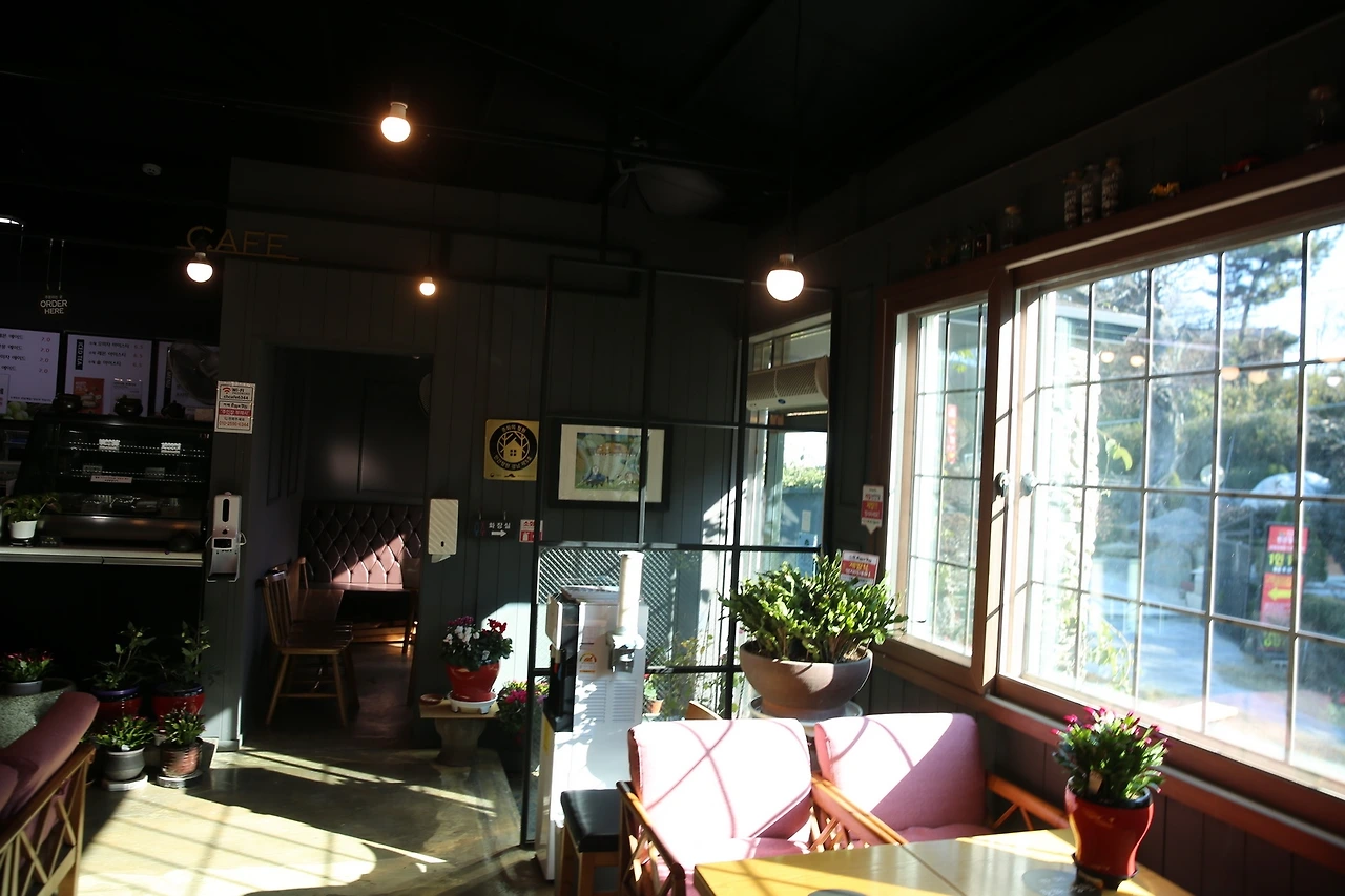 MG0A4772_новый размер.JPG