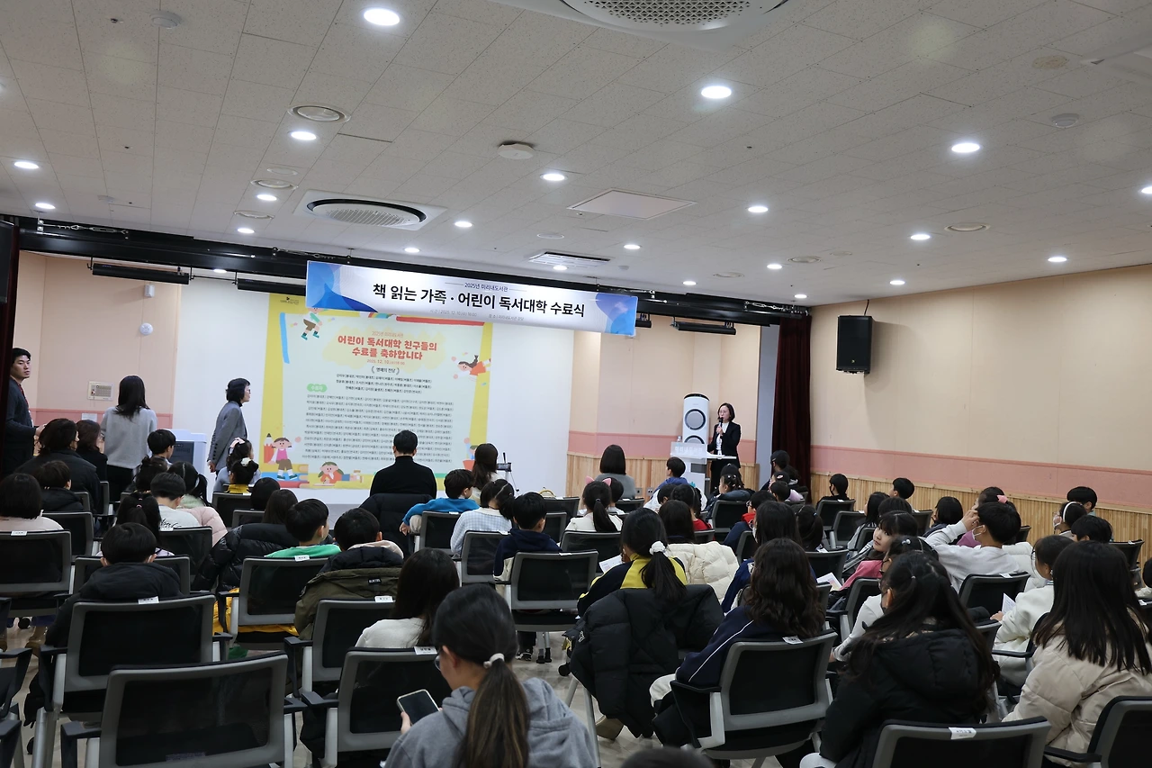 0R5A5909_новый размер.JPG