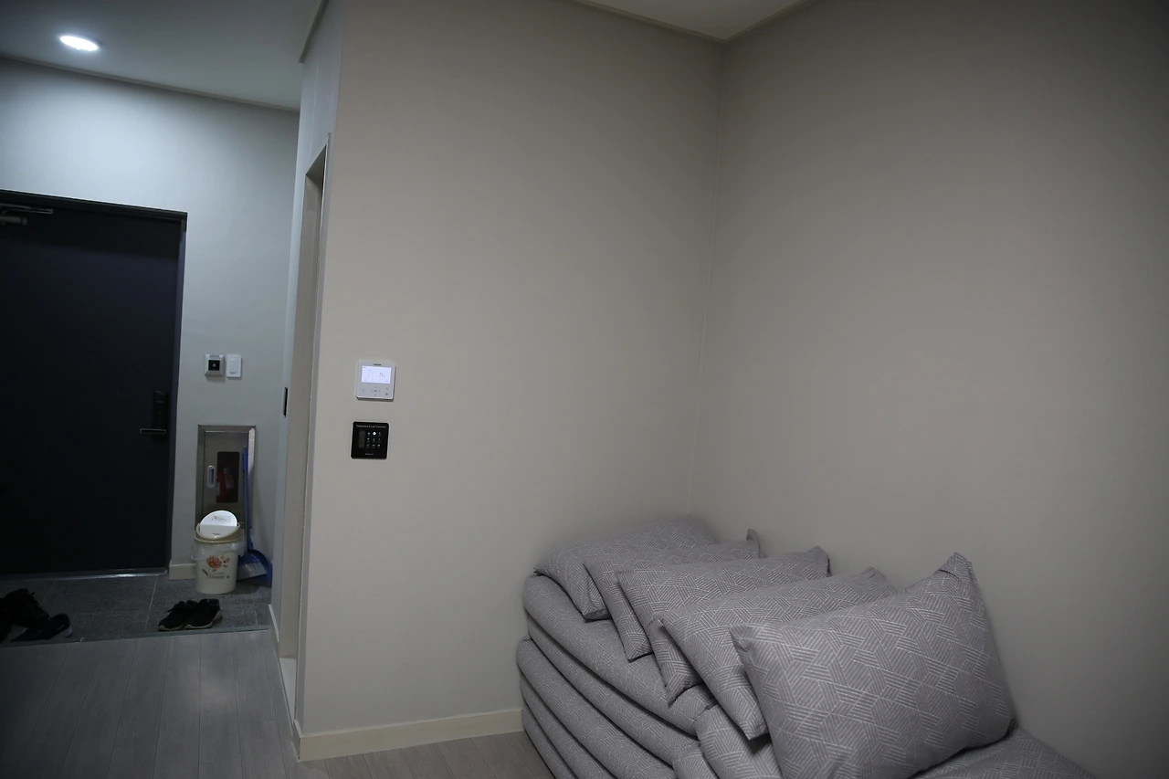 MG0A6661_новый размер.JPG