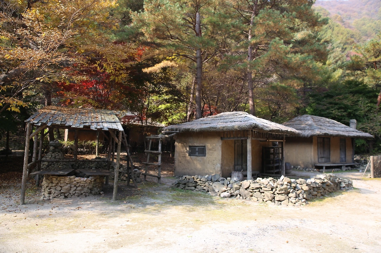 MG0A8013_новый размер.JPG