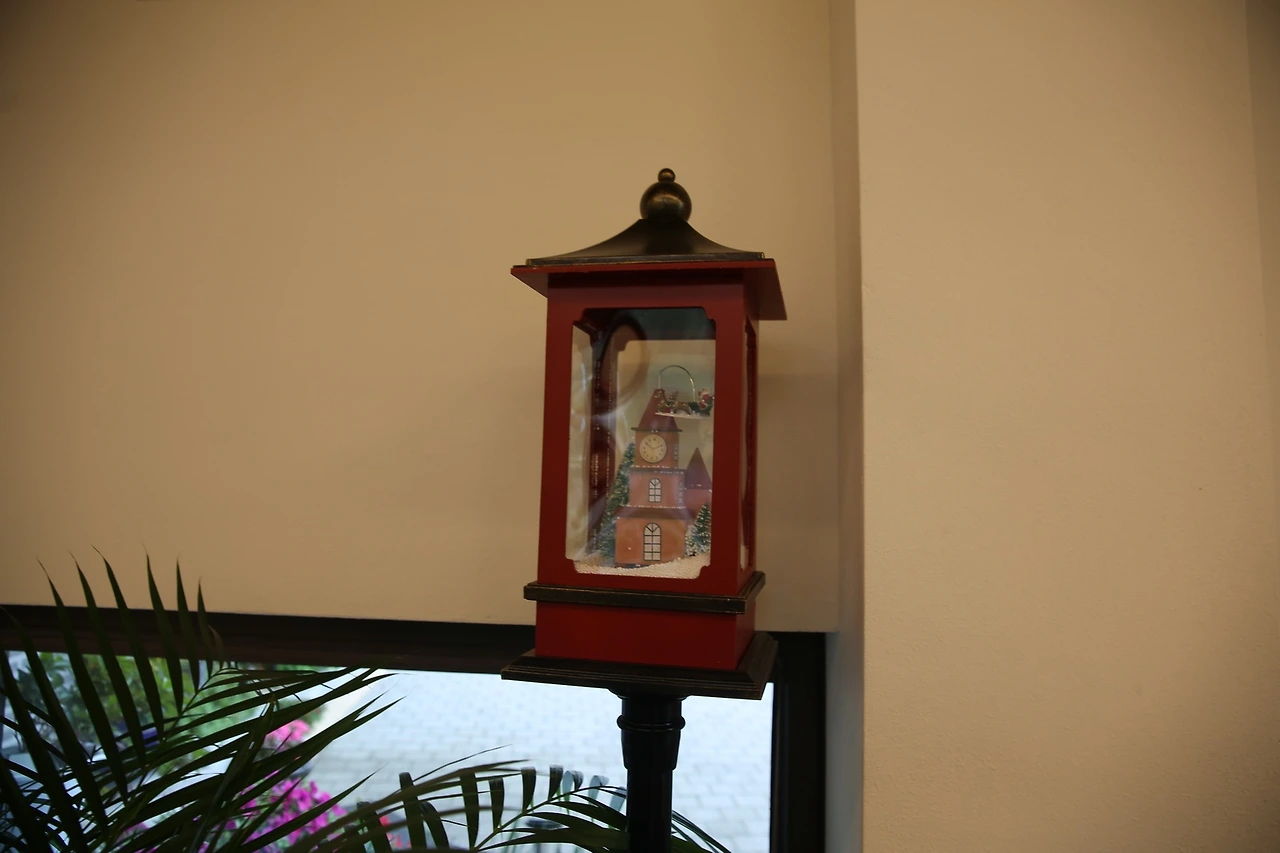 MG0A1417_новый размер.JPG