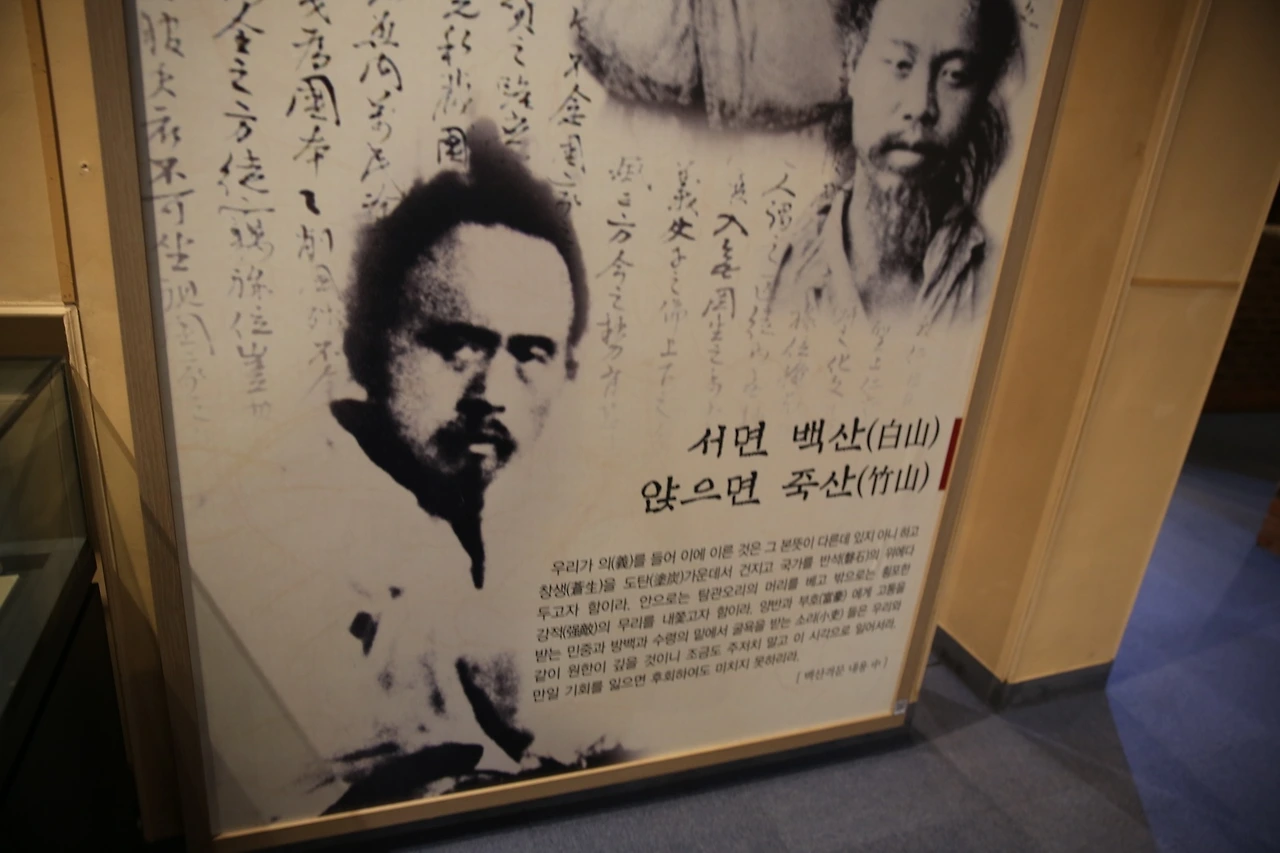 MG0A1006_новый размер.JPG