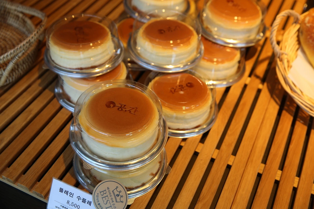 MG0A3144_новый размер.JPG