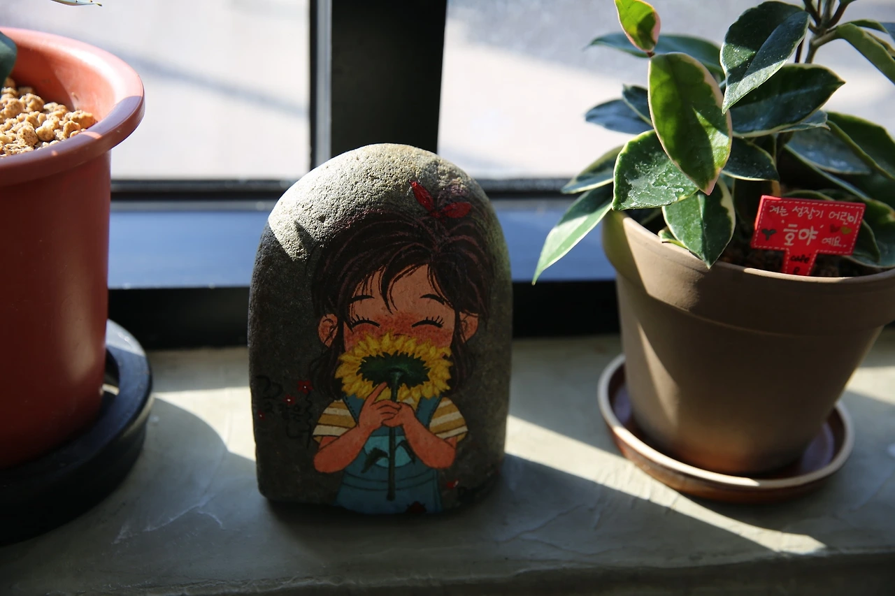 MG0A0571_новый размер.JPG