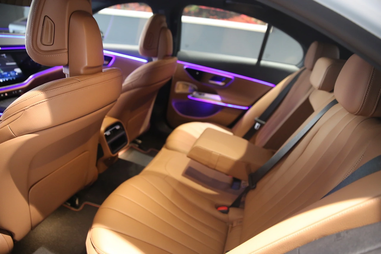 MG0A9480_новый размер.JPG