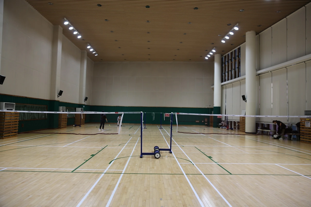 MG0A4837_новый размер.JPG