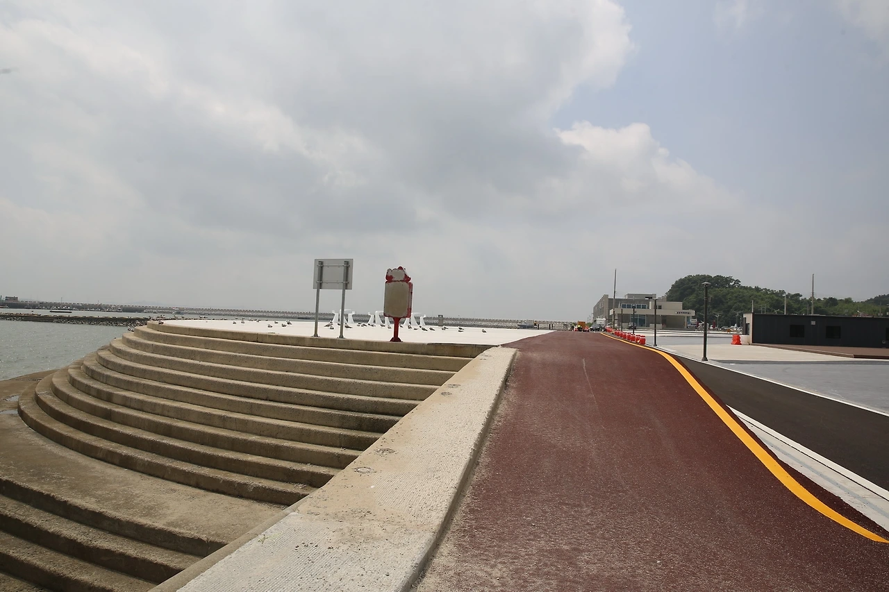 MG0A3924_новый размер.JPG