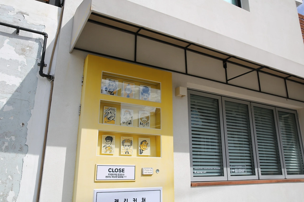 MG0A5445_новый размер.JPG