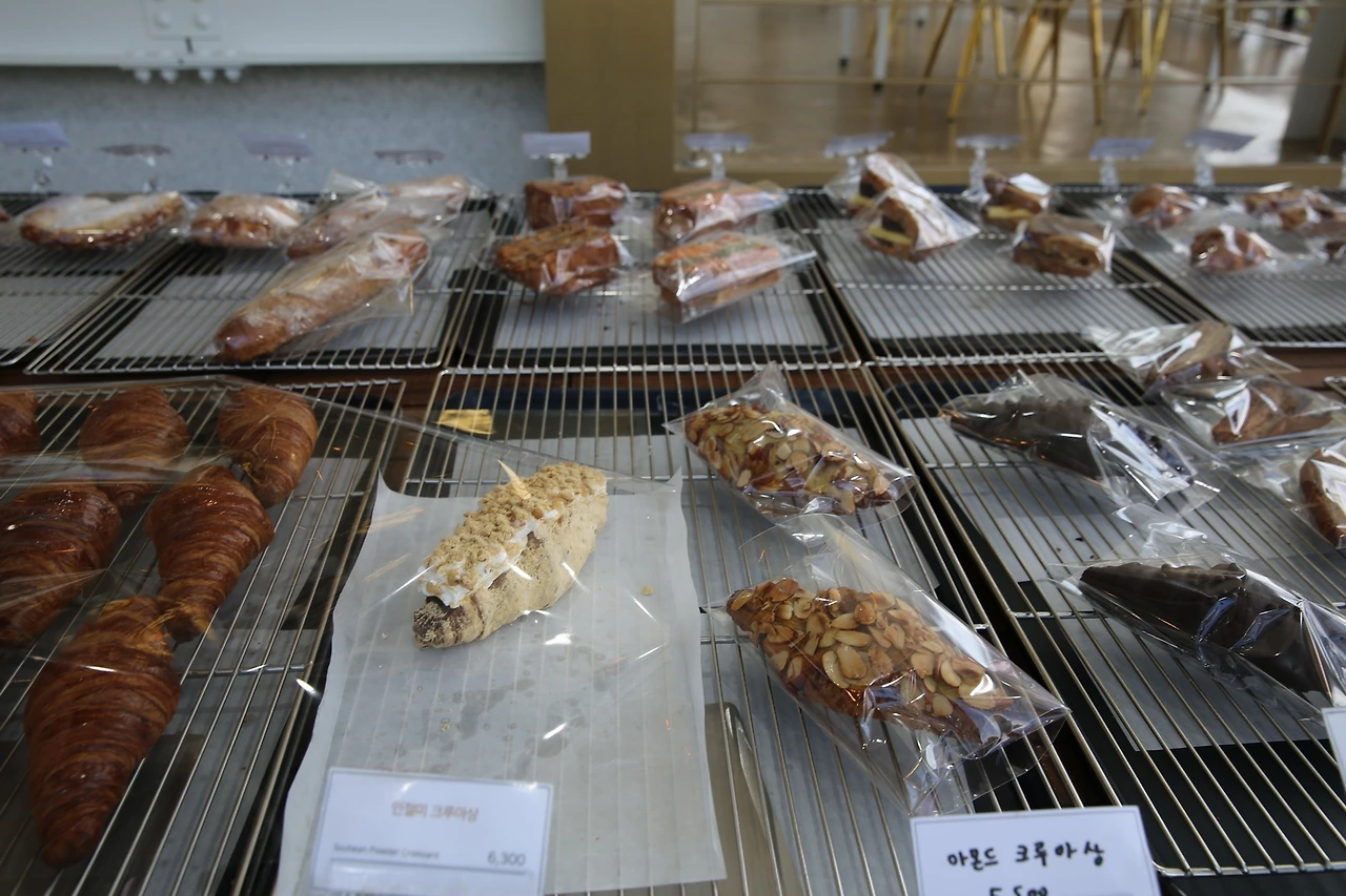 MG0A2830_новый размер.JPG