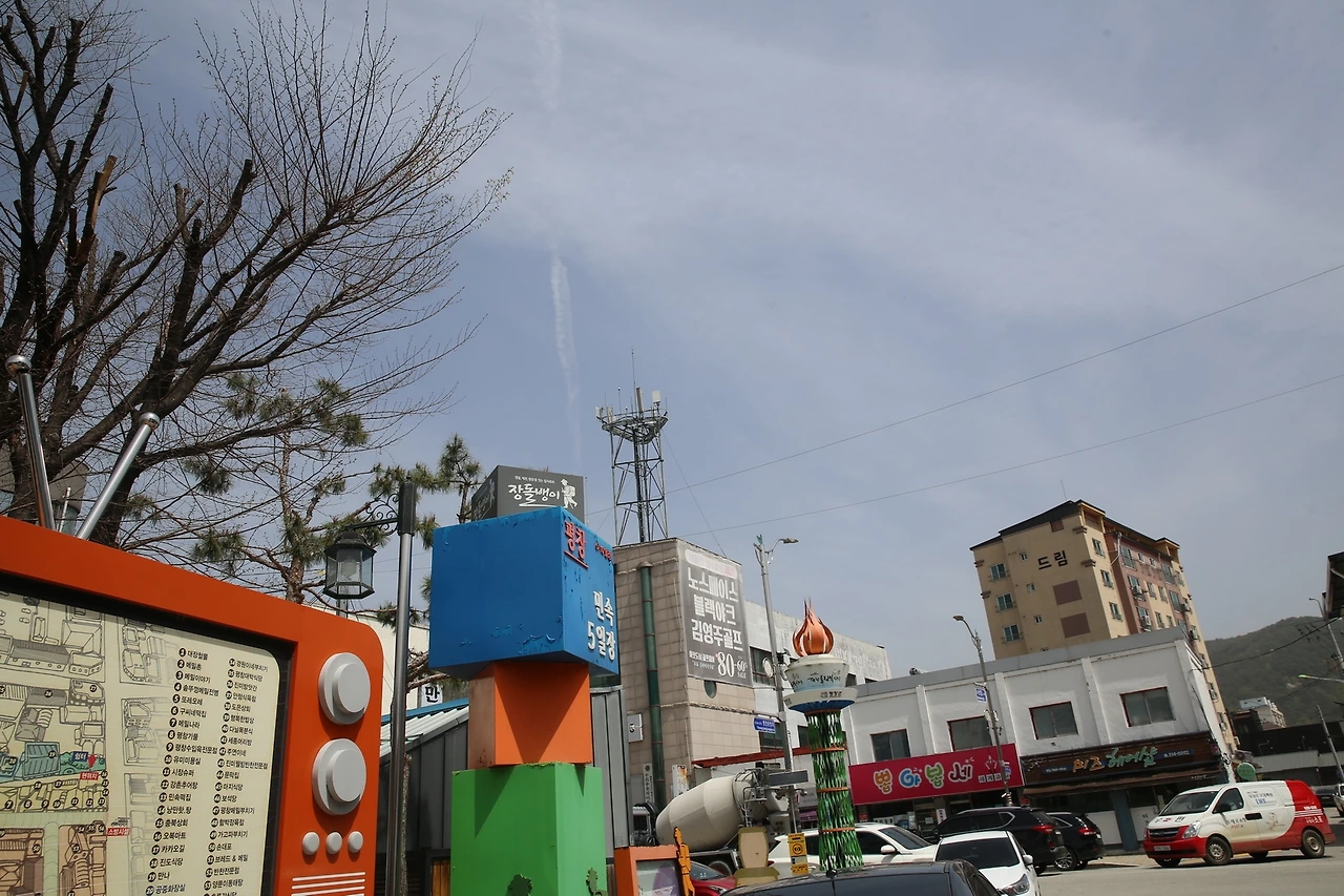 MG0A0160_новый размер.JPG