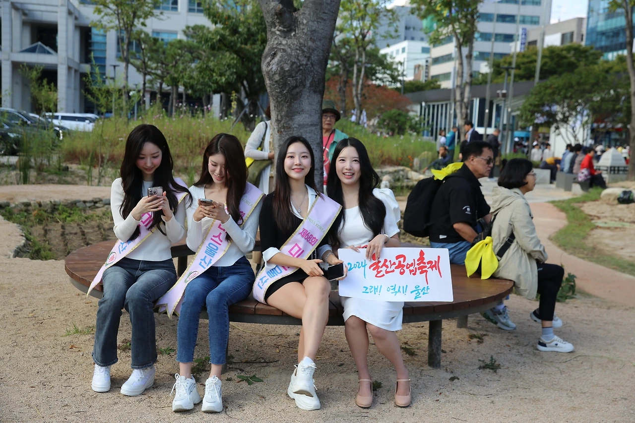 MG0A4110_новый размер.JPG