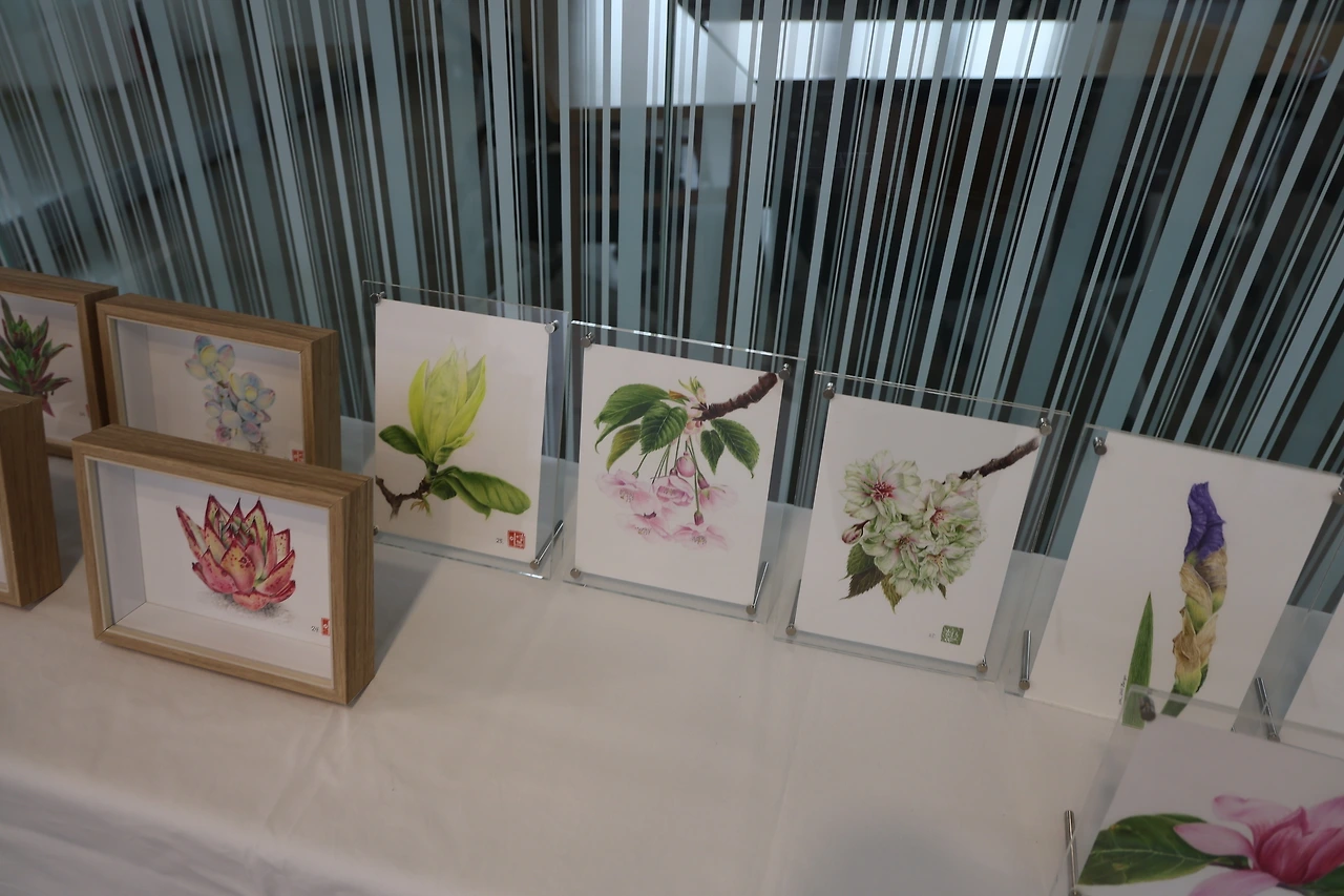 0R5A4987_новый размер.JPG