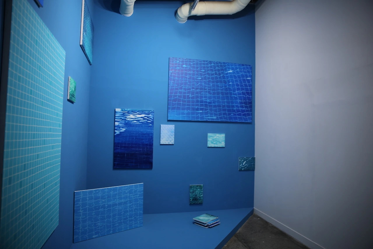 MG0A7272_новый размер.JPG