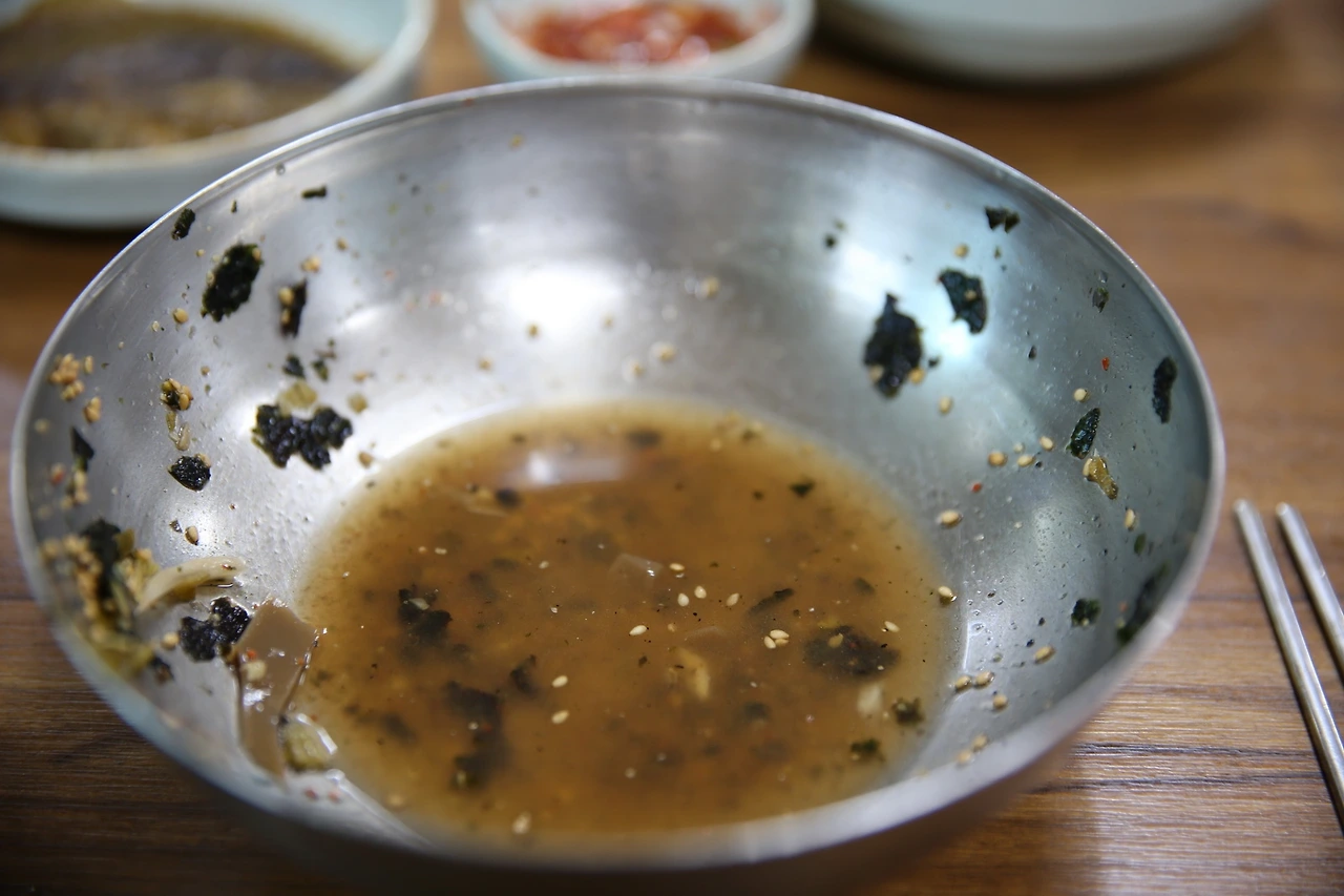 MG0A1500_новый размер.JPG