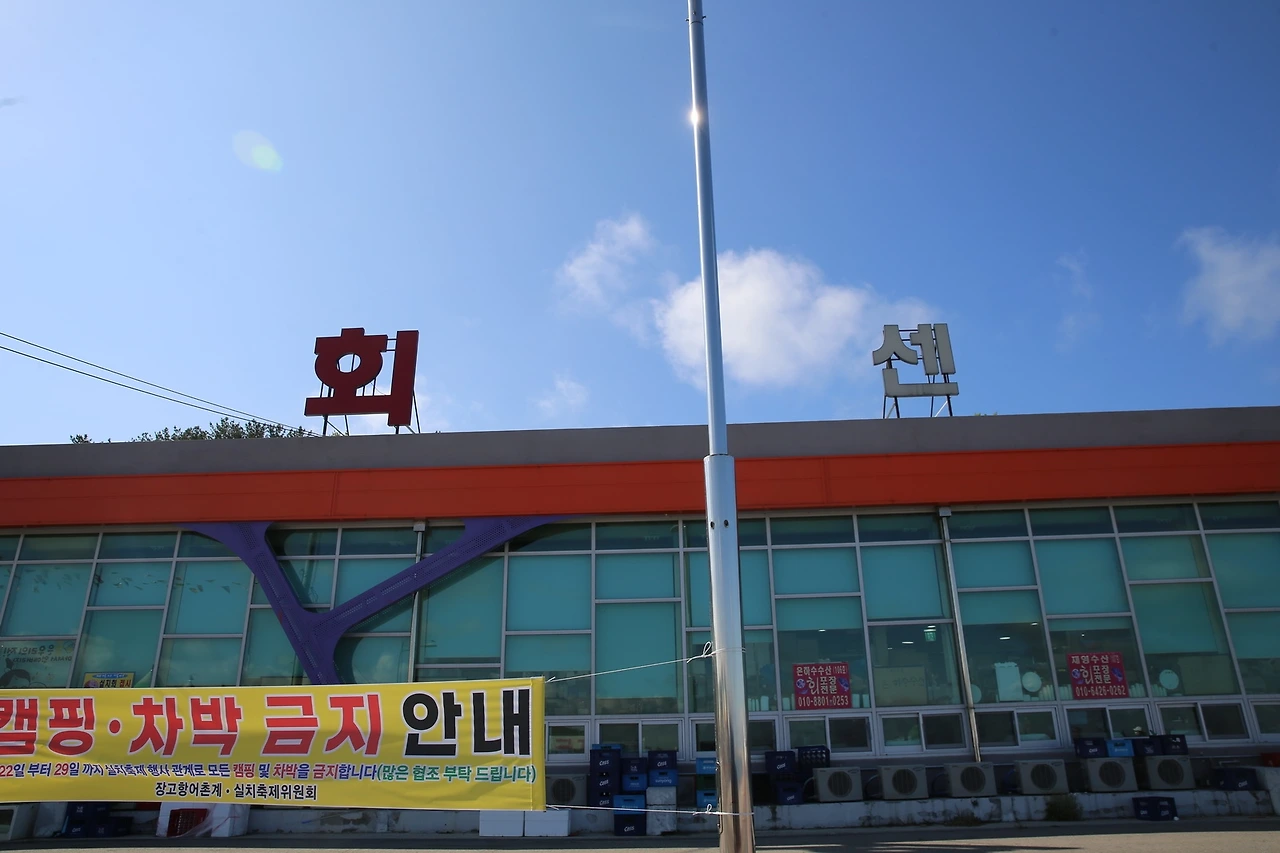 MG0A0992_новый размер.JPG